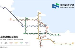 稳定输出！诺曼-鲍威尔半场7中4贡献10分 三分3中2